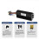 Brushless Sine Wave Controller for E-Bike 36/48/52V 40A 1500/2000W 2