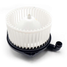 Moteur de ventilateur de soufflage pour camion D-Max (2012-2018), référence 8981394270, rotation horaire.
