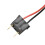 H7 Wireless Canbus Adapter 2 Pack Resistor for Automotive LED Fix 4