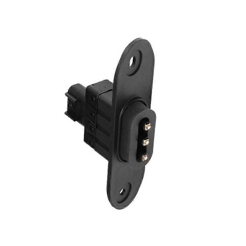 Deurcontactschakelaar voor Transit MK6 MK7 2000-2019