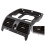Central air vent for MK5 Golf 5 Rabbit 2024 front dashboard 5