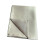 (80*100) Fire Retardant Blanket, Fireproof compatible with Welding or BBQ 1