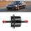 Reliable Transmission Fluid Filter Honda 25430PLR003 4