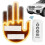 Wireless Middle Finger Car Light, Road Rage Gesture LED 1