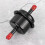 Reliable Transmission Fluid Filter Honda 25430PLR003 5