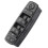 Mercedes M R Class Window Switch Replacement Part 2004-2012 1
