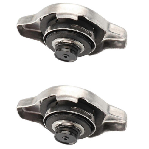 Replacement Radiator Cap For Lexus IS250 IS350 GS450h