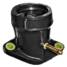 Carburateur inlaatspruitstuk manchet 5HP-13586-00 voor TTR125 TTR125E TTR125L