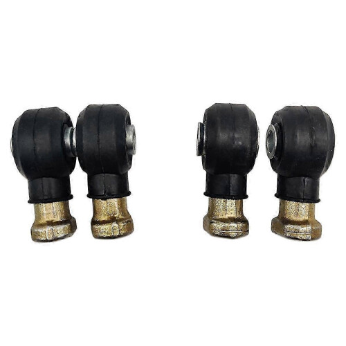 Ball joint for Linhai ATV, compatible with 260/300 models 1