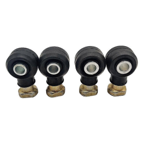 Ball joint for Linhai ATV, compatible with 260/300 models 2