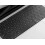 Silicone keyboard cover for Apple Macbook Pro 14 - Clear 2Pcs 3