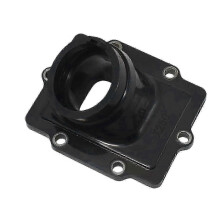 For Kawasaki Carburetor Boot Rubber Buck KX250 KX250-E1 198716065-1150 New