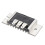Powersports voltage regulator rectifier for FH series 21066-7011 1
