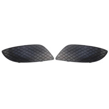 Voorgrilleafdekking voor Mercedes Vito W636 Viano W639 6368850074