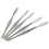 Crab cracker tool set for shellfish and lobster - 5 pieces 1