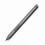 Configurable button stylus for Lenovo Ideapad Flex 5 14 1