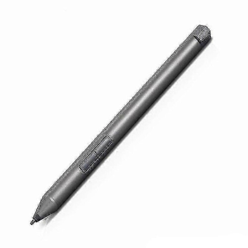 Configurable button stylus for Lenovo Ideapad Flex 5 14