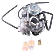 16100-MAA-A00 16102-MAA-A00 Carburateur neuf pour Honda Shadow Spirit 1100 VT100 VT1100C 1998-2007