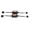 H7 Wireless Canbus Adapter 2 Pack Resistor for Automotive LED Fix 1