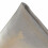 (100cm*100cm) Fire Retardant Blanket, Fireproof compatible with Welding or BBQ 2