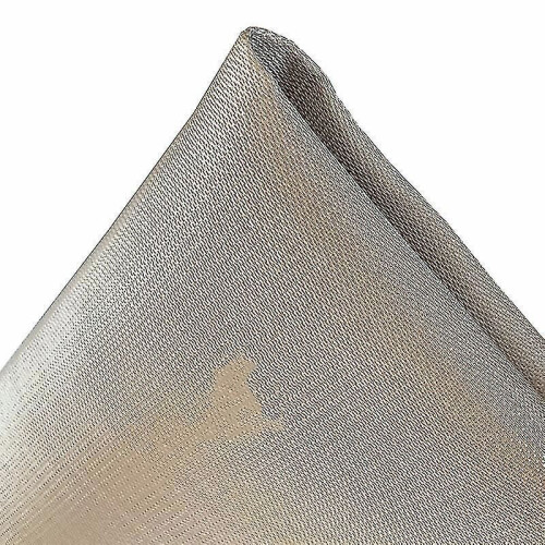(100cm*100cm) Fire Retardant Blanket, Fireproof compatible with Welding or BBQ 1
