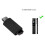 Hand mic sleeve for TX660, 2 pack for videographers 3