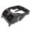 Central air vent for MK5 Golf 5 Rabbit 2024 front dashboard 1
