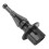 Intake air sensor for MILLENIA - ABS charge temperature 89424-12010 2