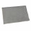 (100cm*100cm) Fire Retardant Blanket, Fireproof compatible with Welding or BBQ 3