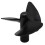 Replacement propellers for RC boat fish finder 4 left 4 right 2