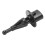 Intake air sensor for MILLENIA - ABS charge temperature 89424-12010 3