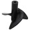 Replacement propellers for RC boat fish finder 4 left 4 right 3