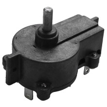 Interruptor eléctrico para controlador de velocidad de motor de hélice de barco de 12 V