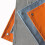 (100cm*100cm) Fire Retardant Blanket, Fireproof compatible with Welding or BBQ 5