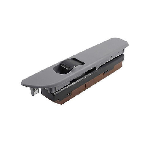 Interruptor regulador de ventanilla MK387783 para un fácil funcionamiento de las ventanillas del coche.