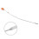 Honda 15650PPA004 Dipstick - Car Engine Oil Level Indicator 1