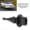Intake air sensor for MILLENIA - ABS charge temperature 89424-12010 4