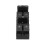 Window control switch for motorcycle 7M3959857D 01C power 4