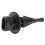 Intake air sensor for MILLENIA - ABS charge temperature 89424-12010 5