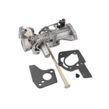 Carburetor 130232 for Briggs Stratton 130207 130212 130217 130231 130232 130237 130292