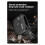Protective carrying case for Action 3 mini storage 4