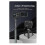 Protective carrying case for Action 3 mini storage 5