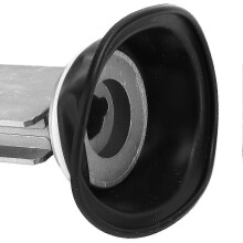 Membrane de carburateur Ă diaphragme pour moto 3130732, de remplacement pour POLARIS BIG BOSS MAGNUM SPORTSMAN