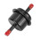 Reliable Transmission Fluid Filter Honda 25430PLR003 1