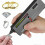 LED diamond tester for jewelry and gemstone authenticity check 1