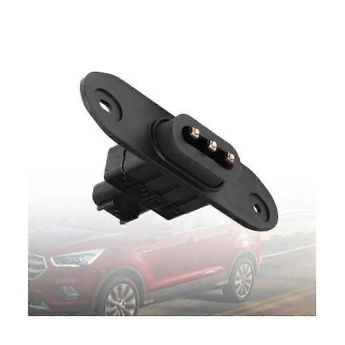 Deurcontactschakelaar voor Transit MK6 MK7 2000-2019 1