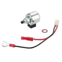 Kohler CH11-CH16 CV14-CV16 Carburetor Solenoid Replacement Kit