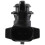 Temperature sensor for 9152245 - compatible with multiple vehicles 1