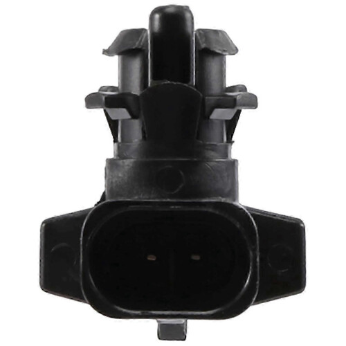 Temperature sensor for 9152245 - compatible with multiple vehicles