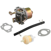 Kit de carburateur pour Robin EY20 EY15 227-62450-10